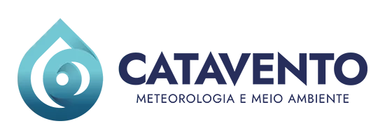 Catavento Meteorologia